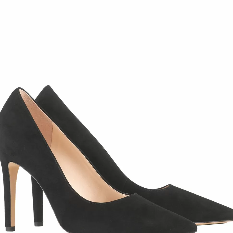 Högl Boulevard 90 | Women Pumps