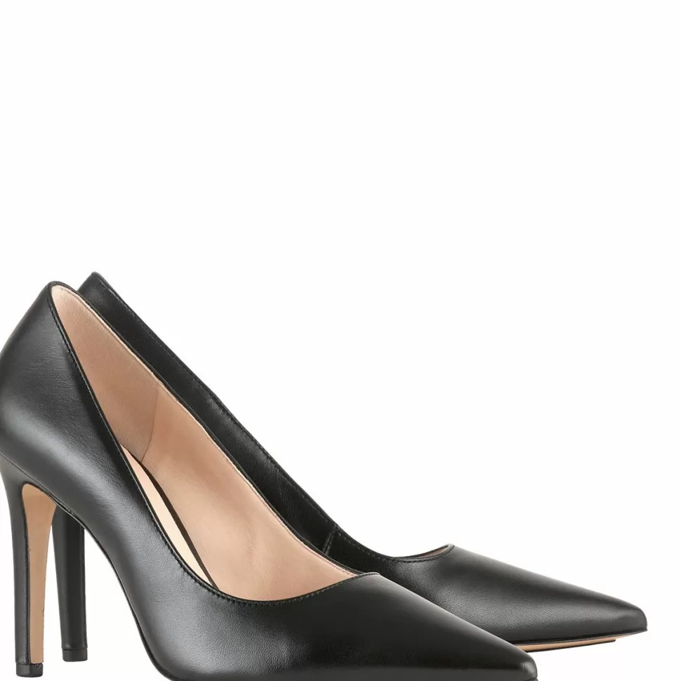 Högl Boulevard 90 | Women Pumps