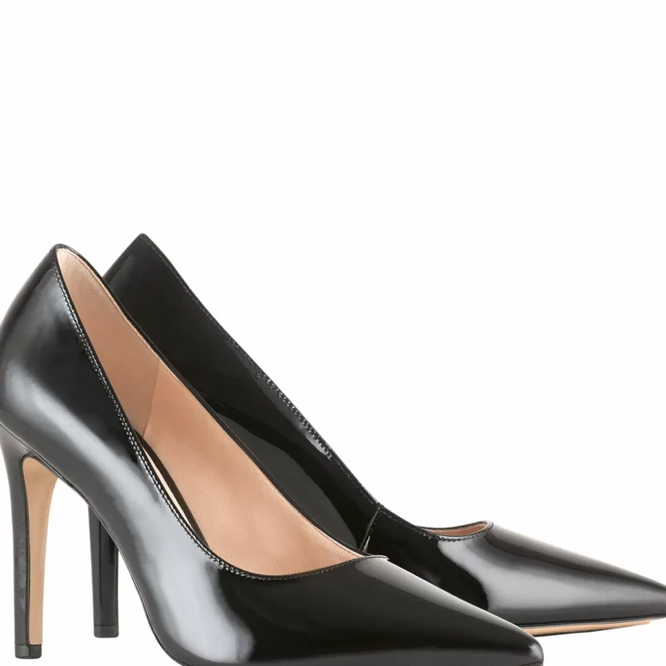 Högl Boulevard 90 | Women Pumps