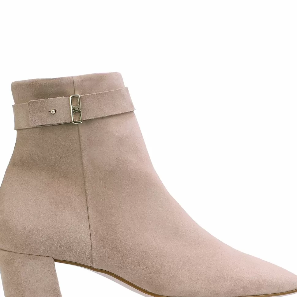 Högl Camille | Women Booties