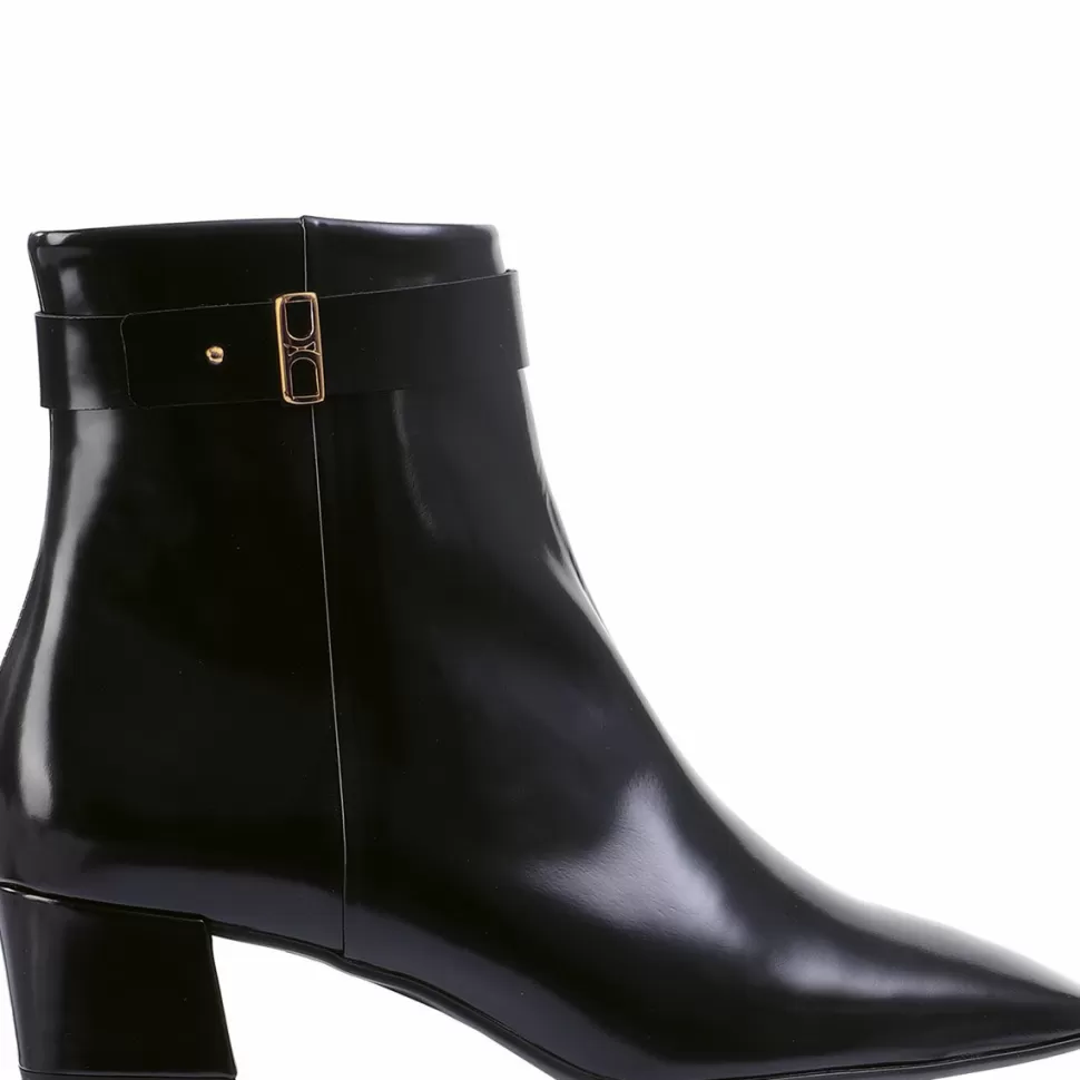 Högl Camille | Women Booties