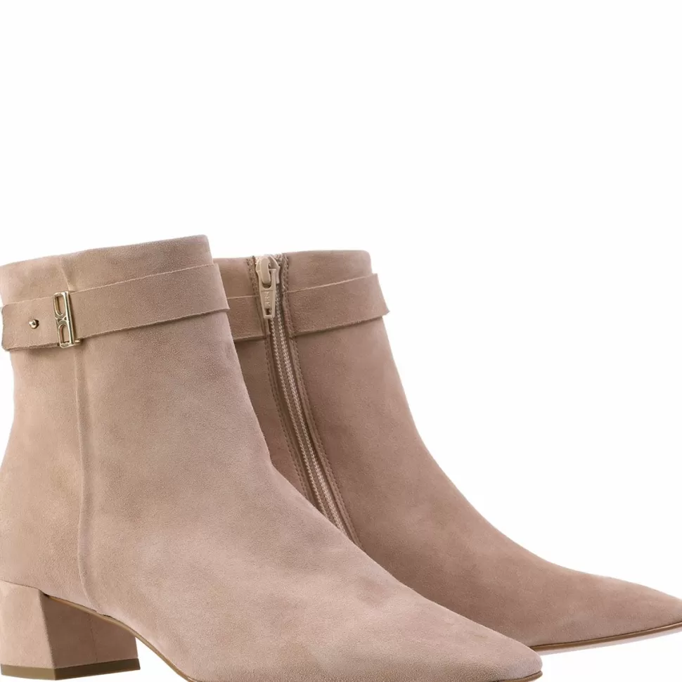 Högl Camille | Women Booties