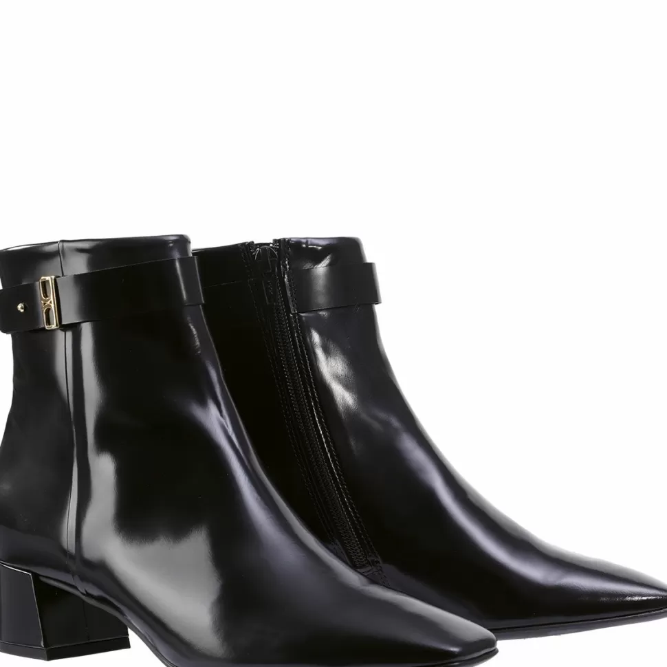 Högl Camille | Women Booties