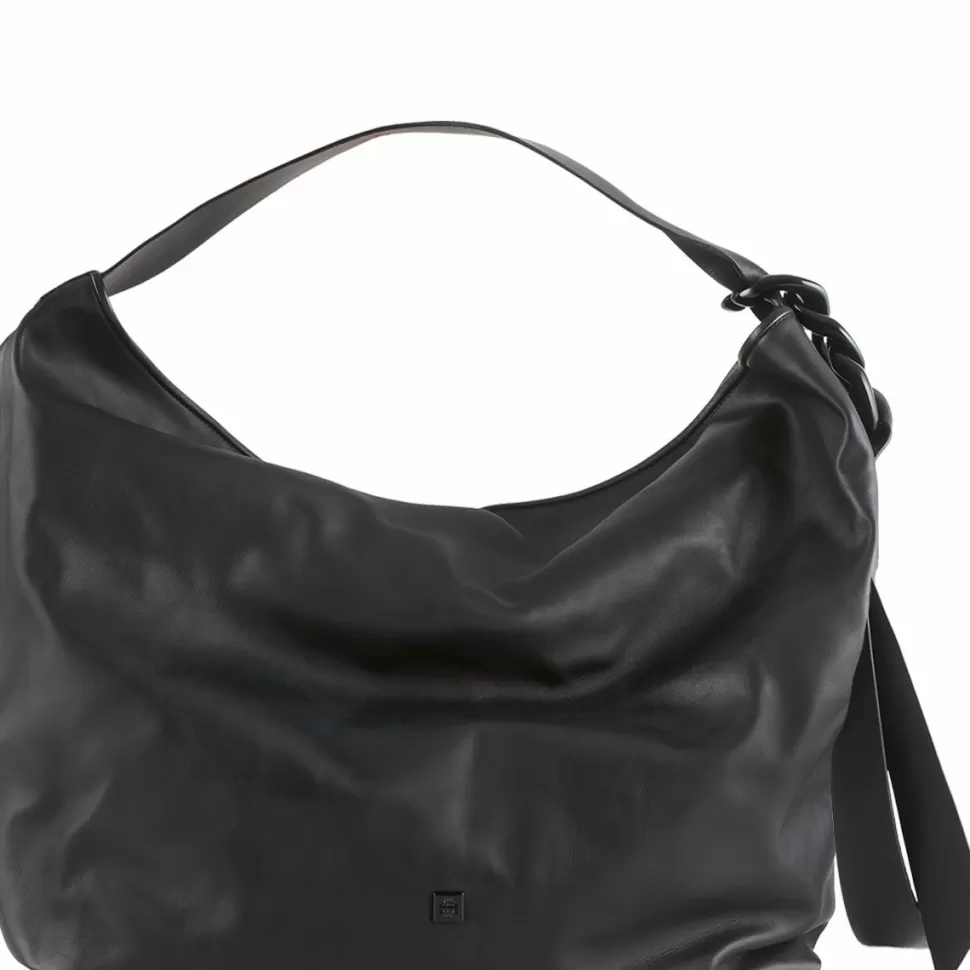 Högl Carrie | Women Bags