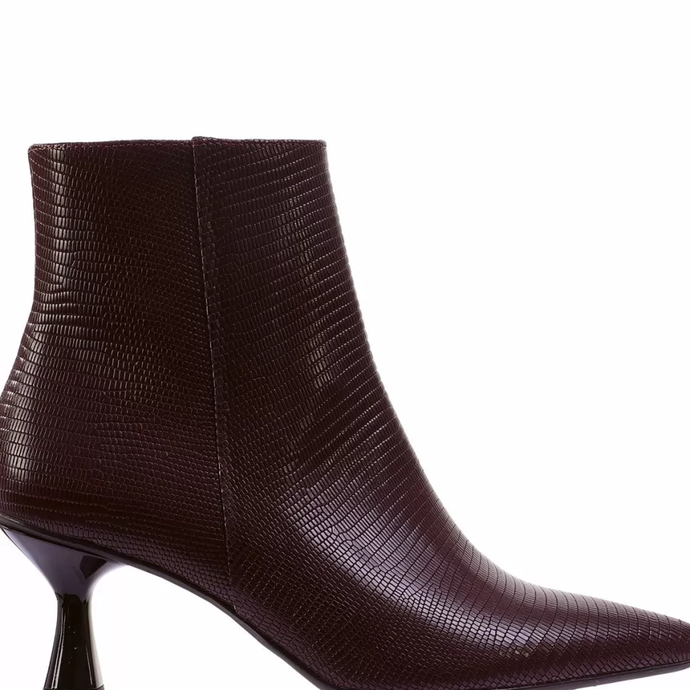 Högl Charlene | Women Booties