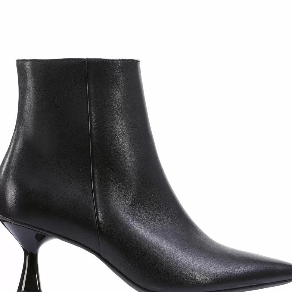 Högl Charlene | Women Booties