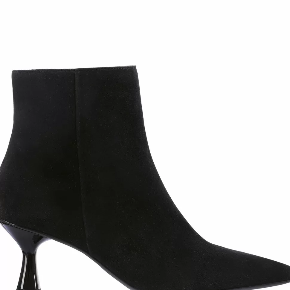 Högl Charlene | Women Booties