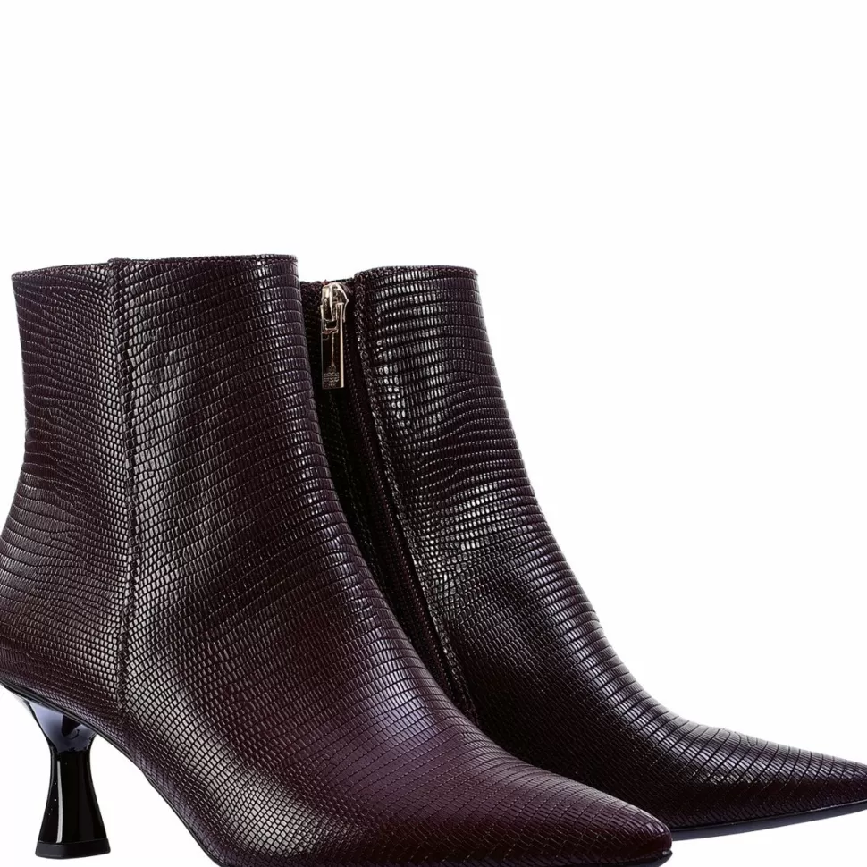 Högl Charlene | Women Booties