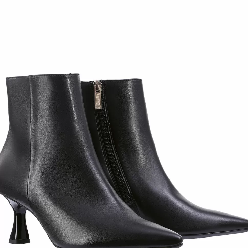 Högl Charlene | Women Booties