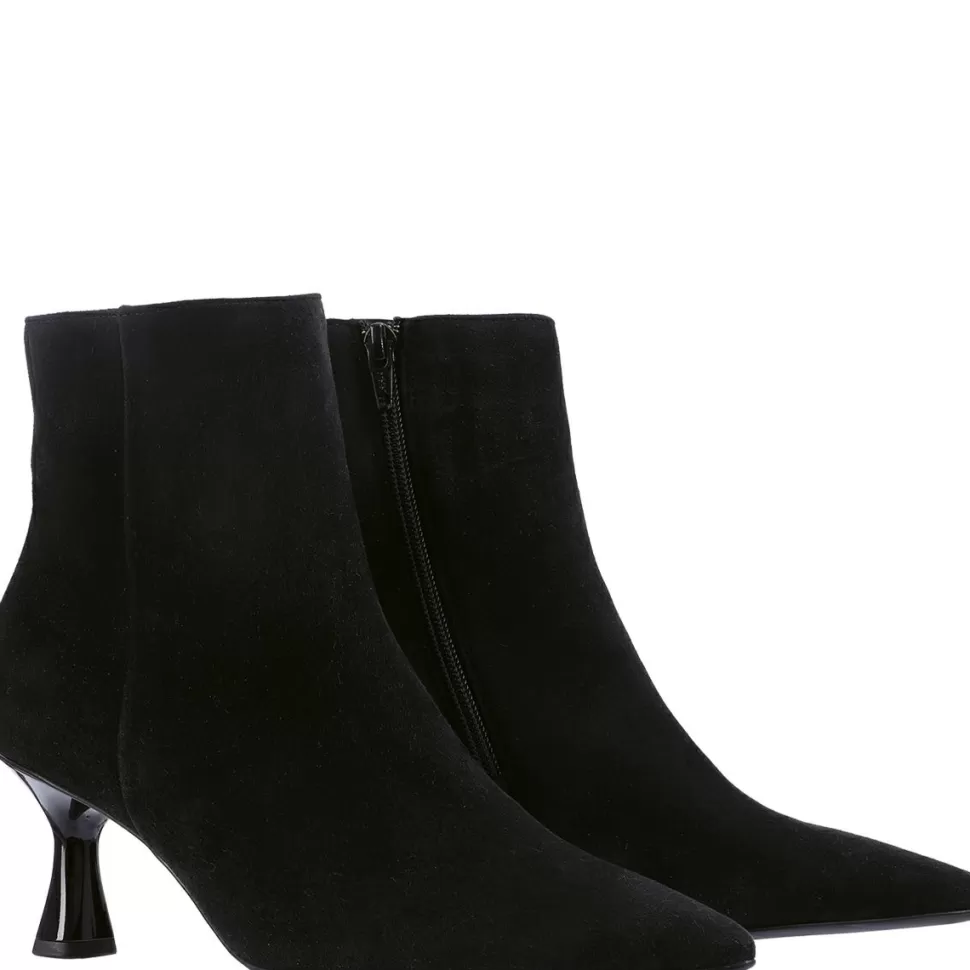 Högl Charlene | Women Booties