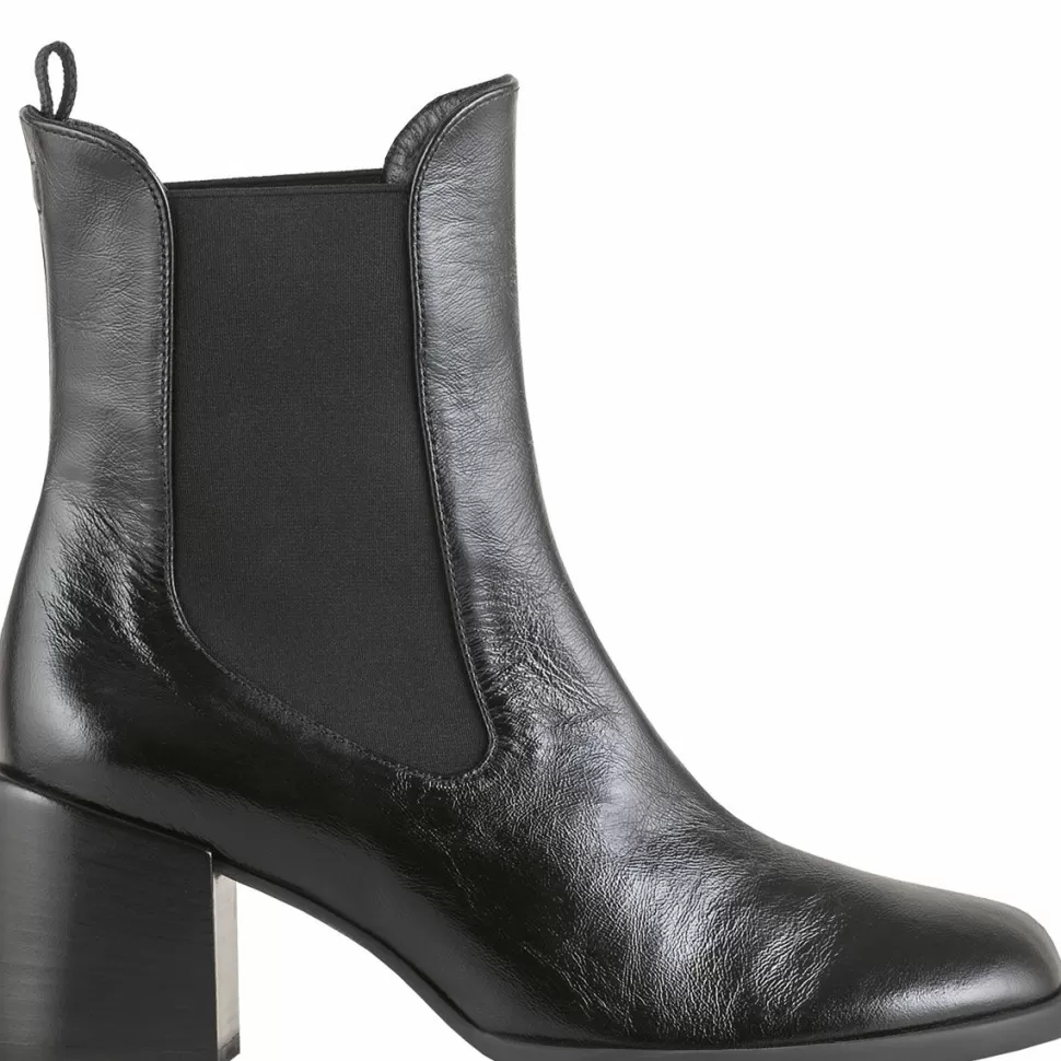 Högl Clara | Women Booties