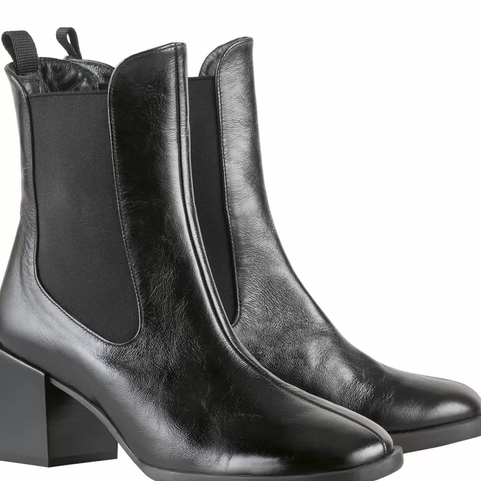 Högl Clara | Women Booties