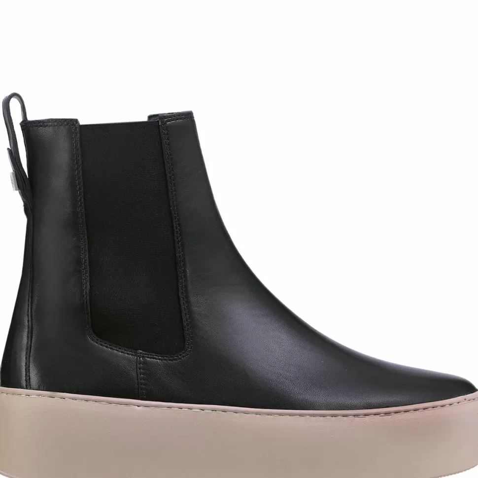 Högl Connor | Women Booties