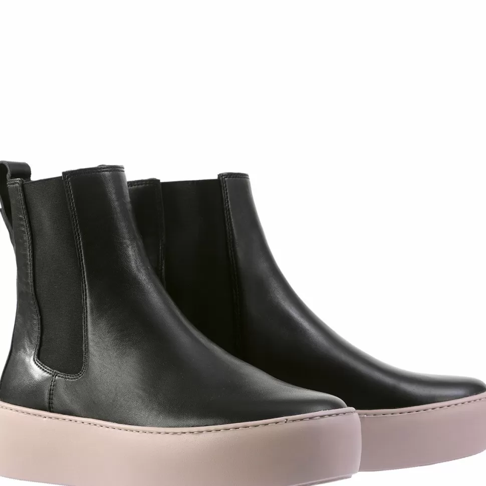 Högl Connor | Women Booties