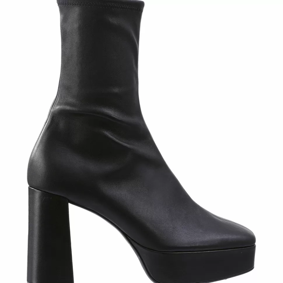 Högl Cora | Women Booties