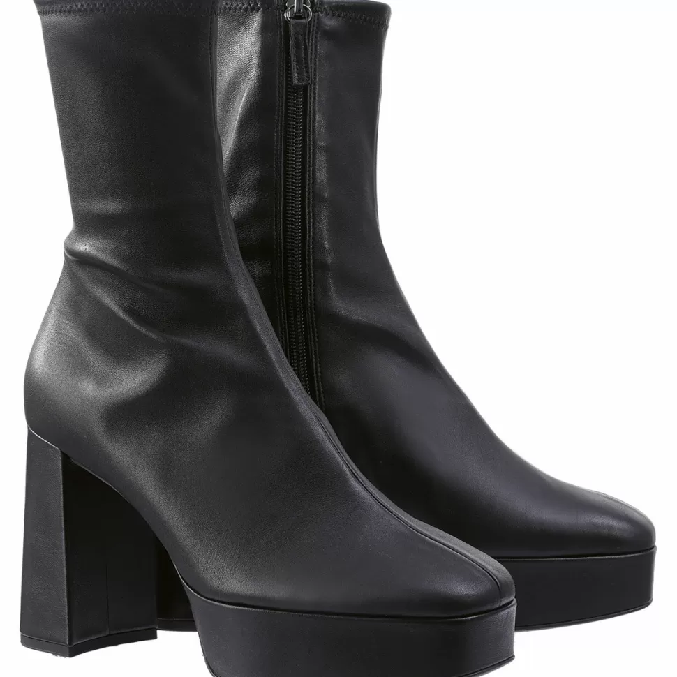 Högl Cora | Women Booties