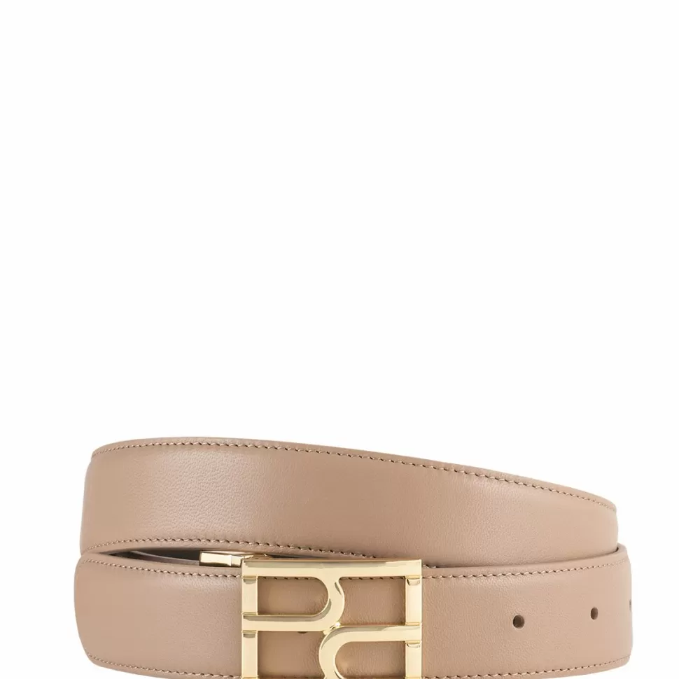 Högl Cordola | Women Belts