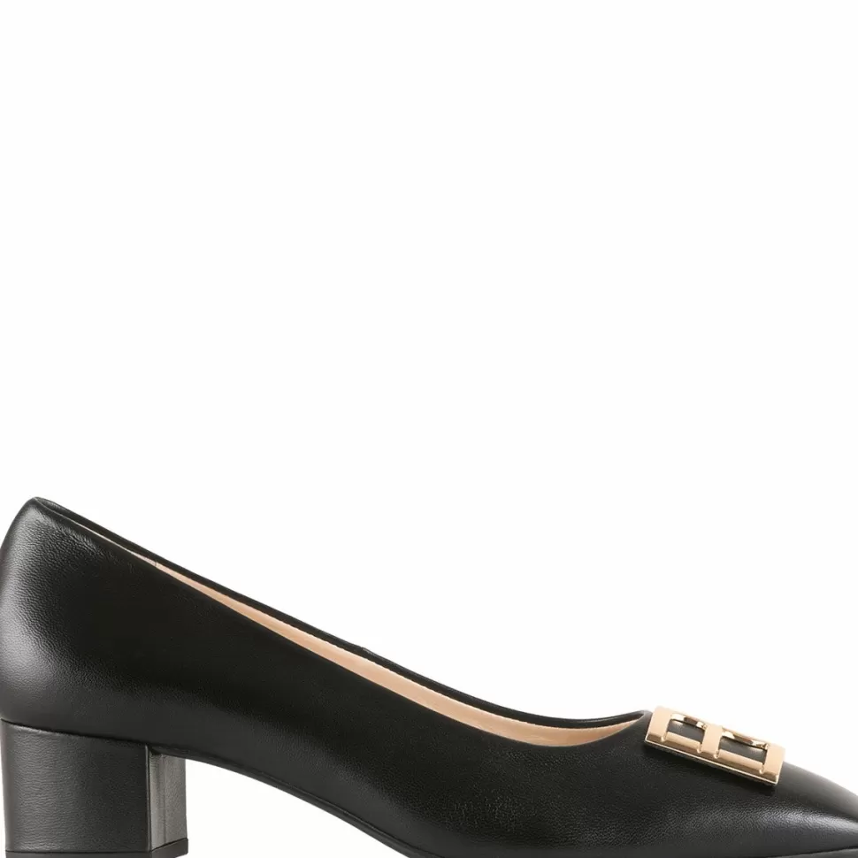 Högl Delia | Women Pumps