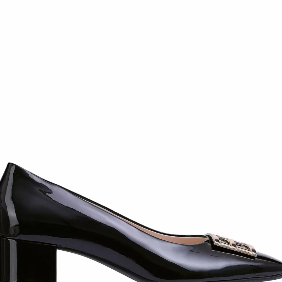 Högl Delia | Women Pumps