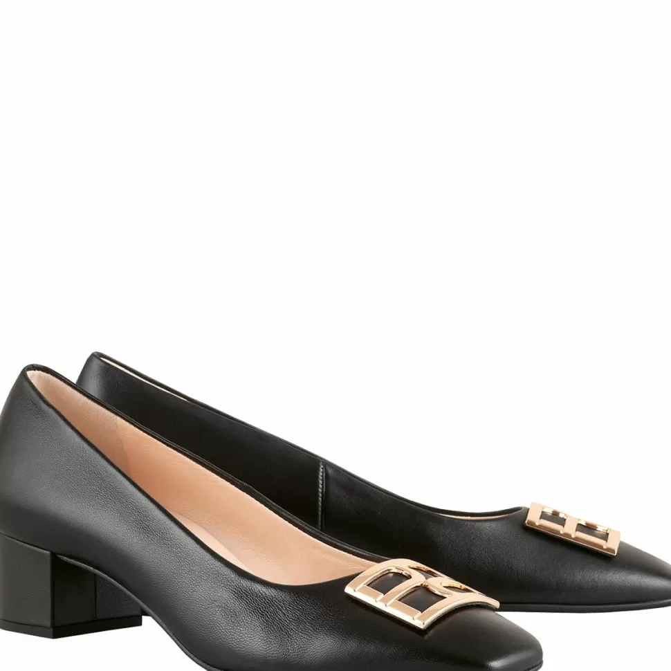 Högl Delia | Women Pumps