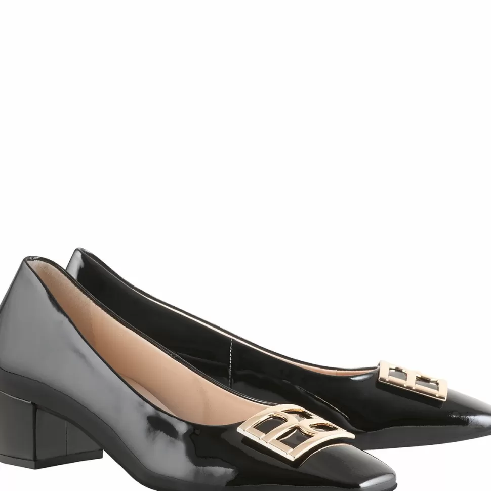 Högl Delia | Women Pumps