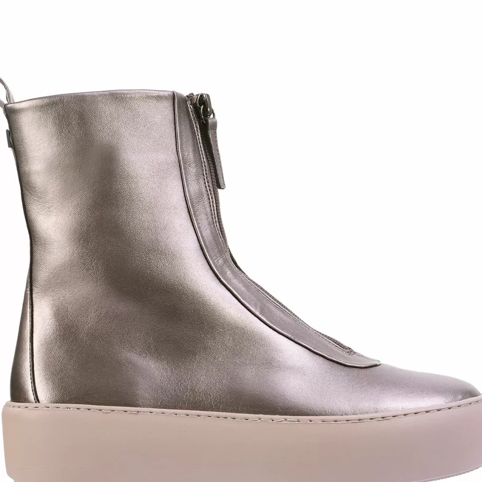 Högl Dylan | Women Booties