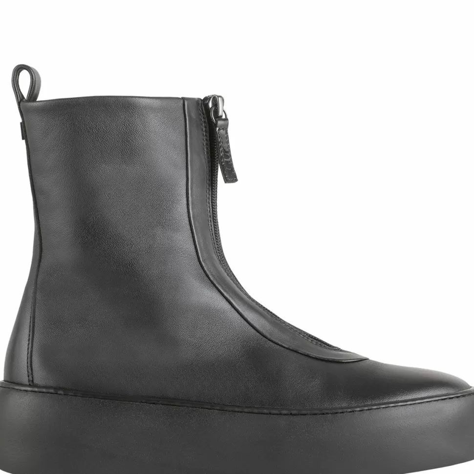 Högl Dylan | Women Booties