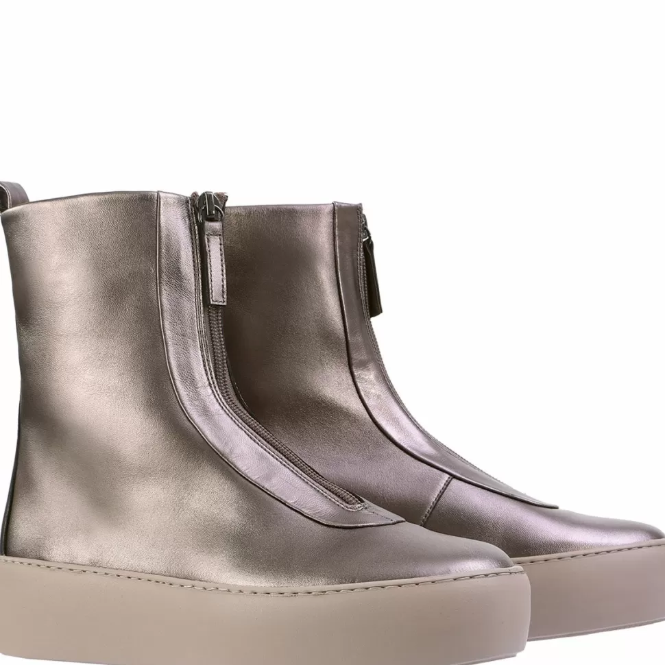 Högl Dylan | Women Booties