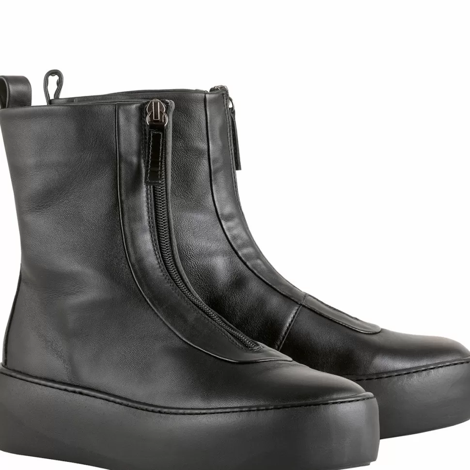 Högl Dylan | Women Booties