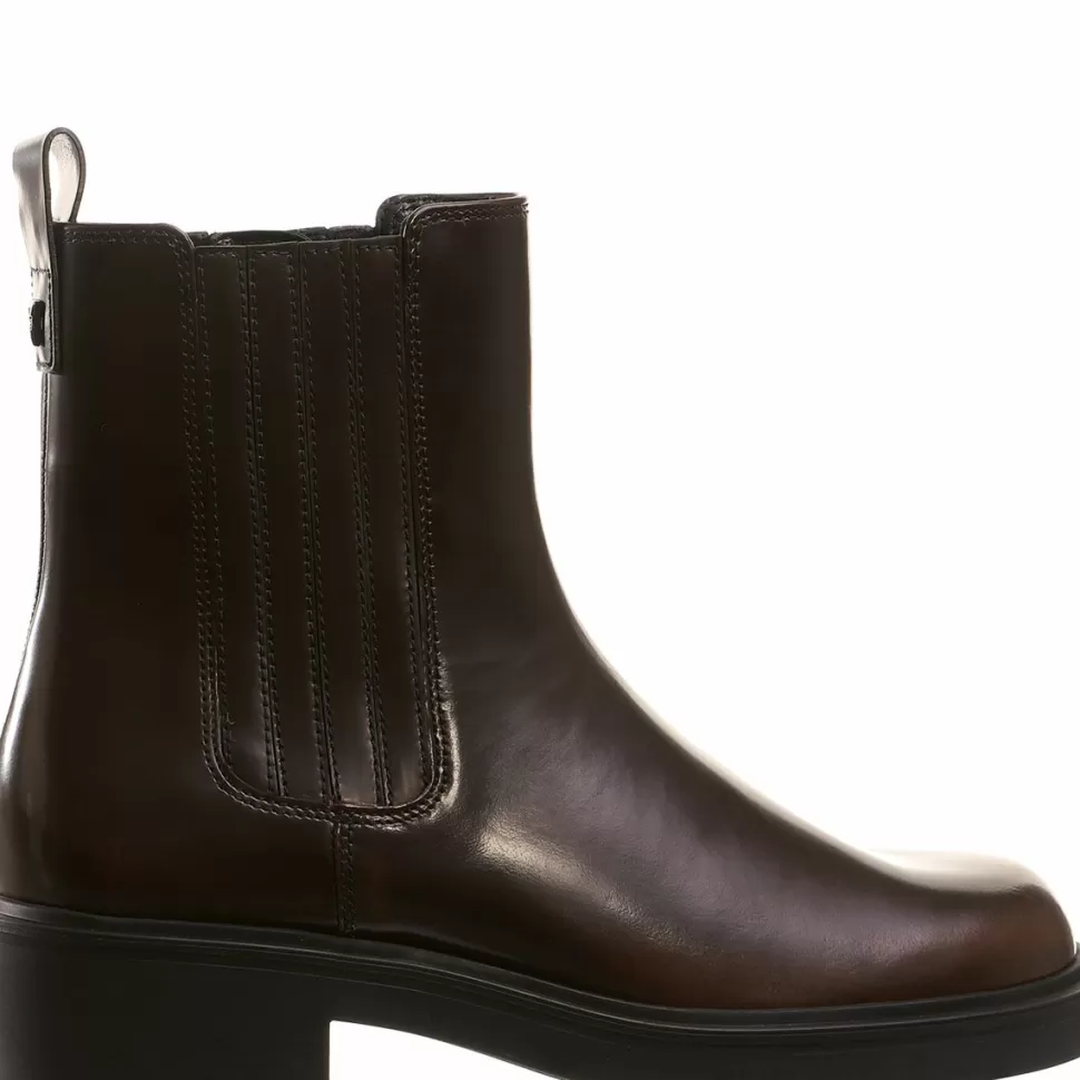 Högl Edward | Women Booties