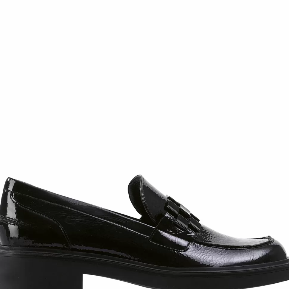 Högl Elliot | Women Loafers