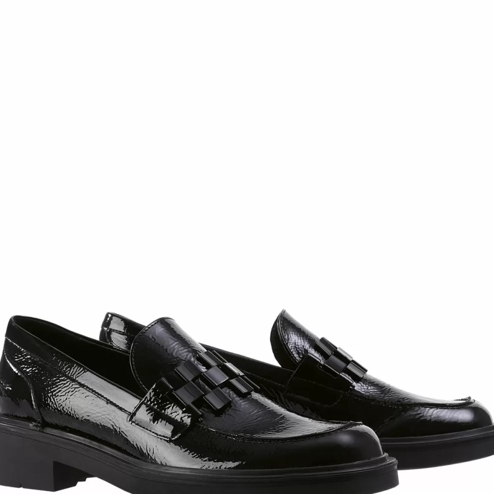 Högl Elliot | Women Loafers