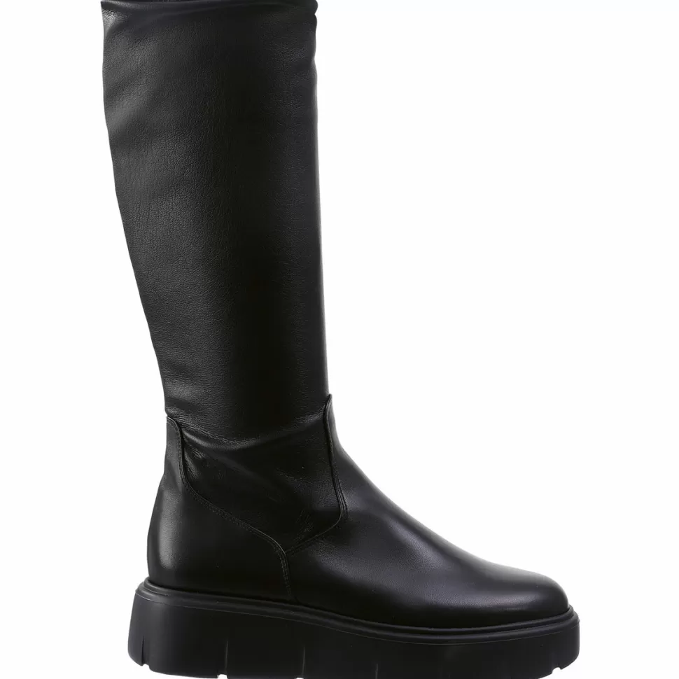 Högl Ezra | Women Boots