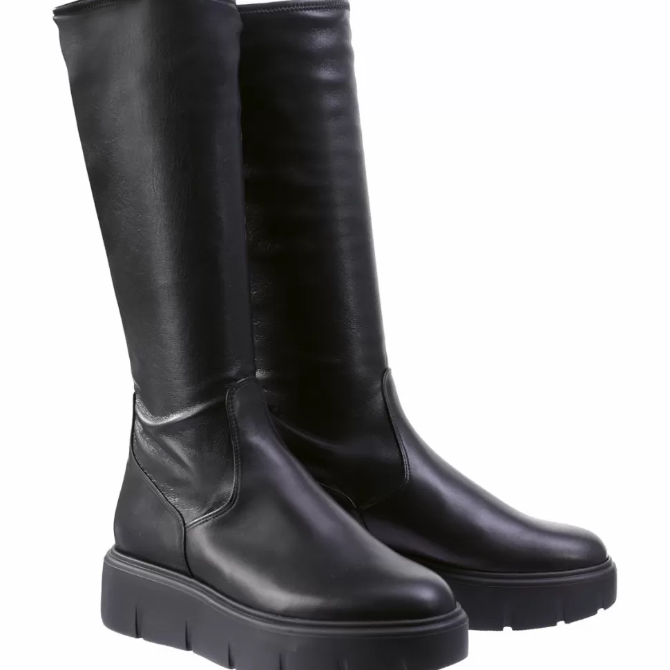 Högl Ezra | Women Boots