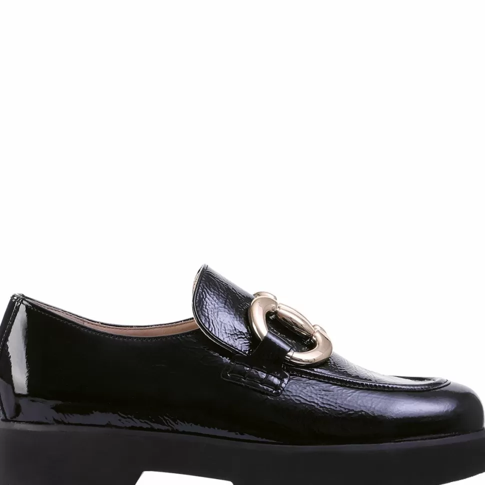 Högl Fred | Women Loafers