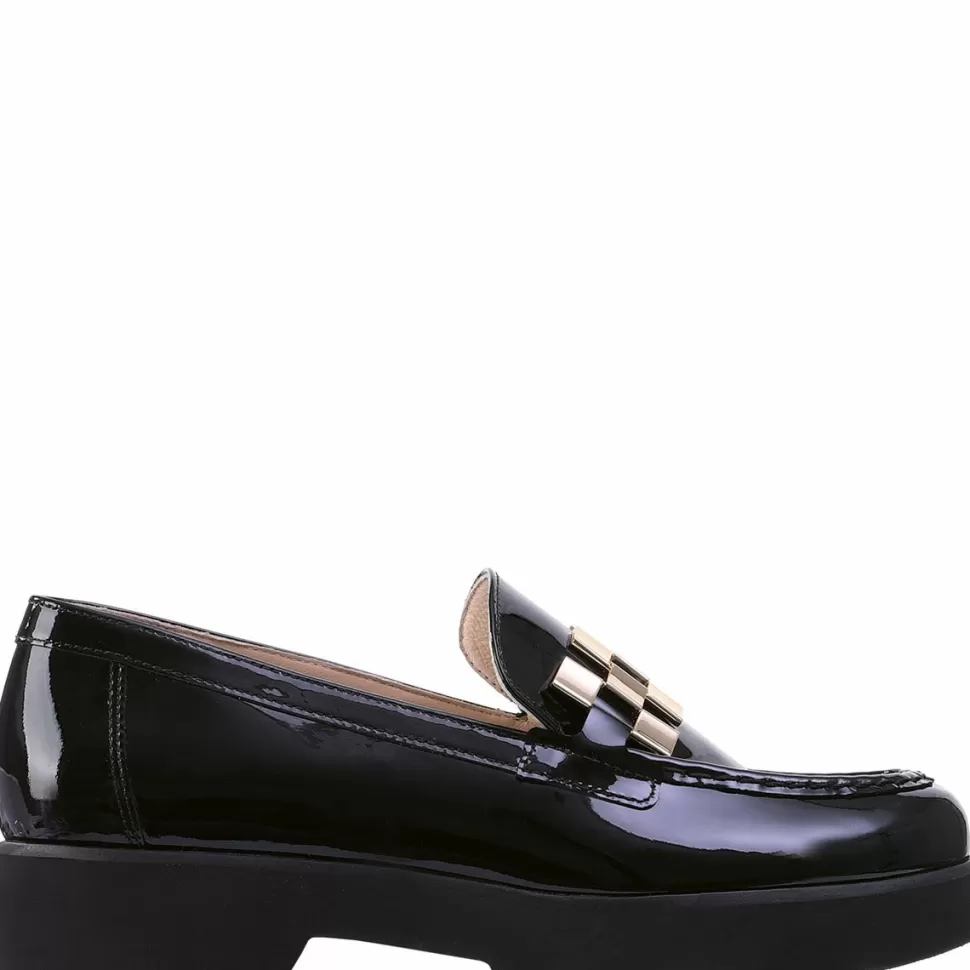 Högl Freddie | Women Loafers