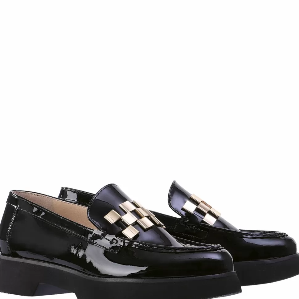 Högl Freddie | Women Loafers