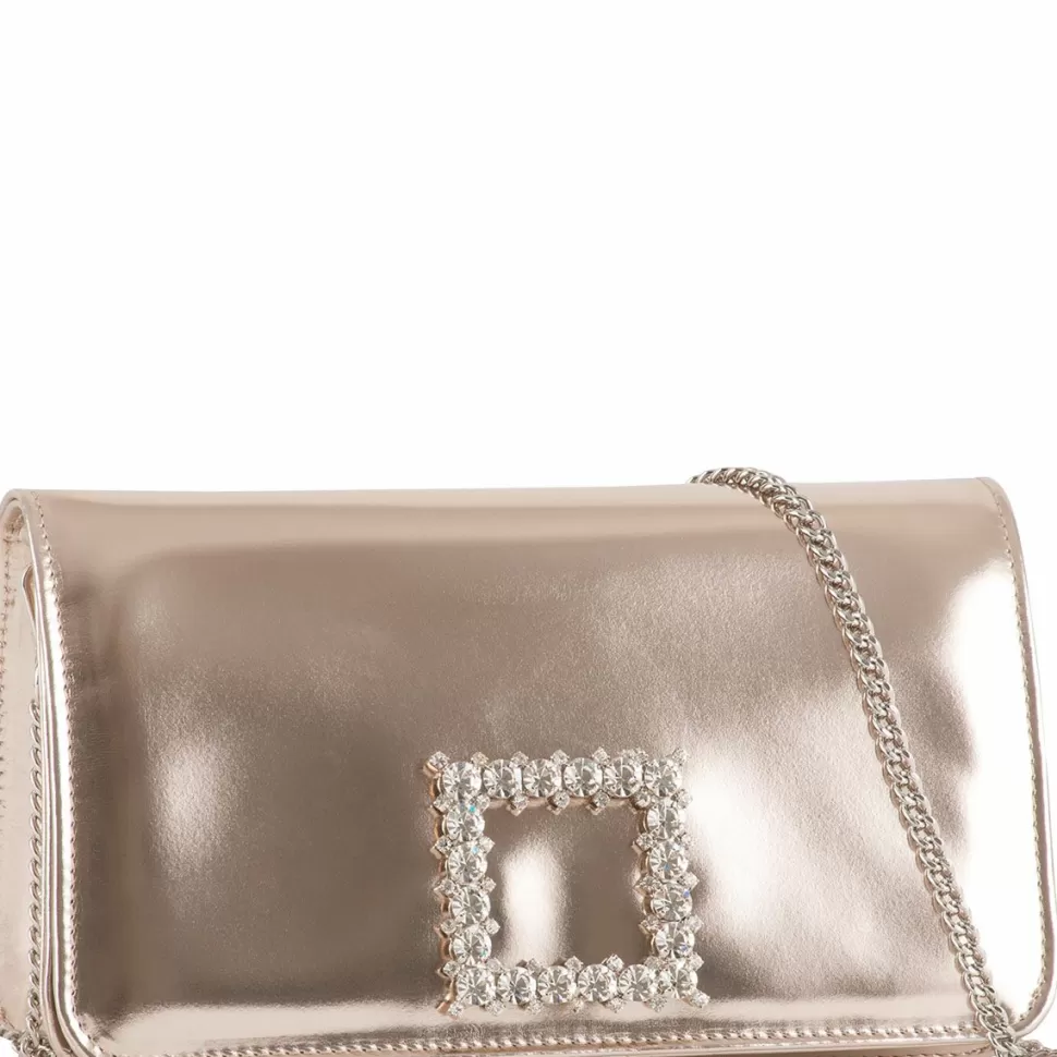 Högl Gem | Women Bags