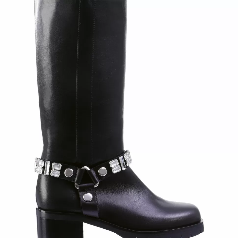 Högl Gianna | Women Boots