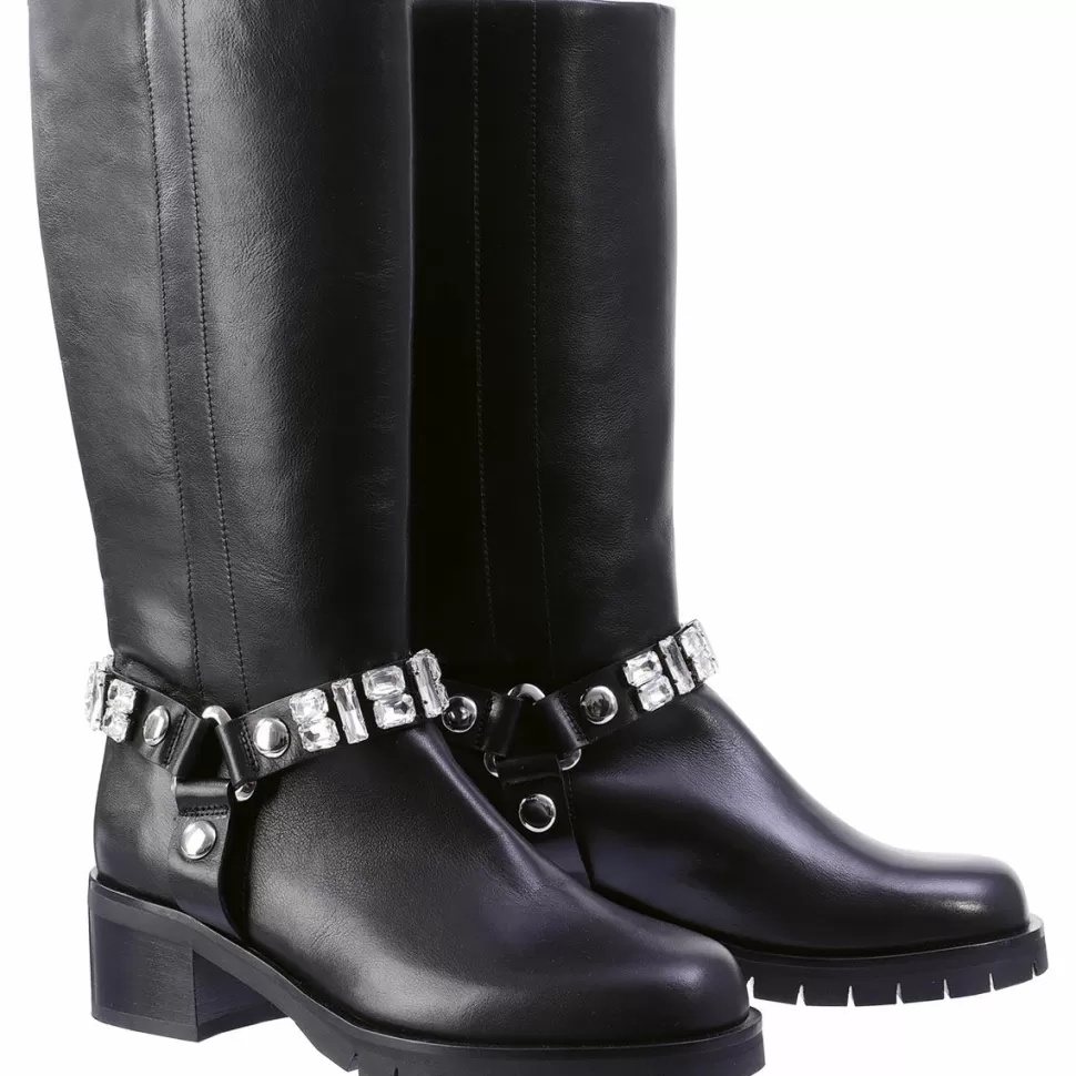 Högl Gianna | Women Boots