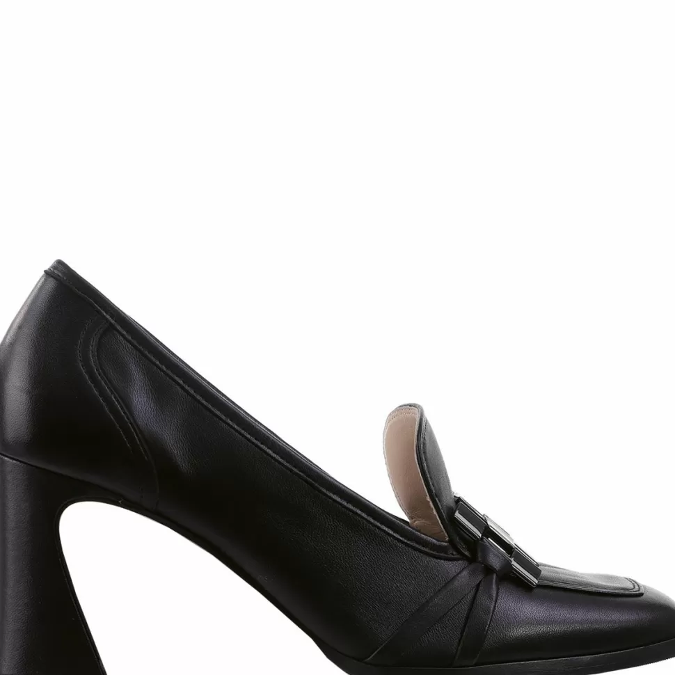 Högl Glenn | Women Pumps