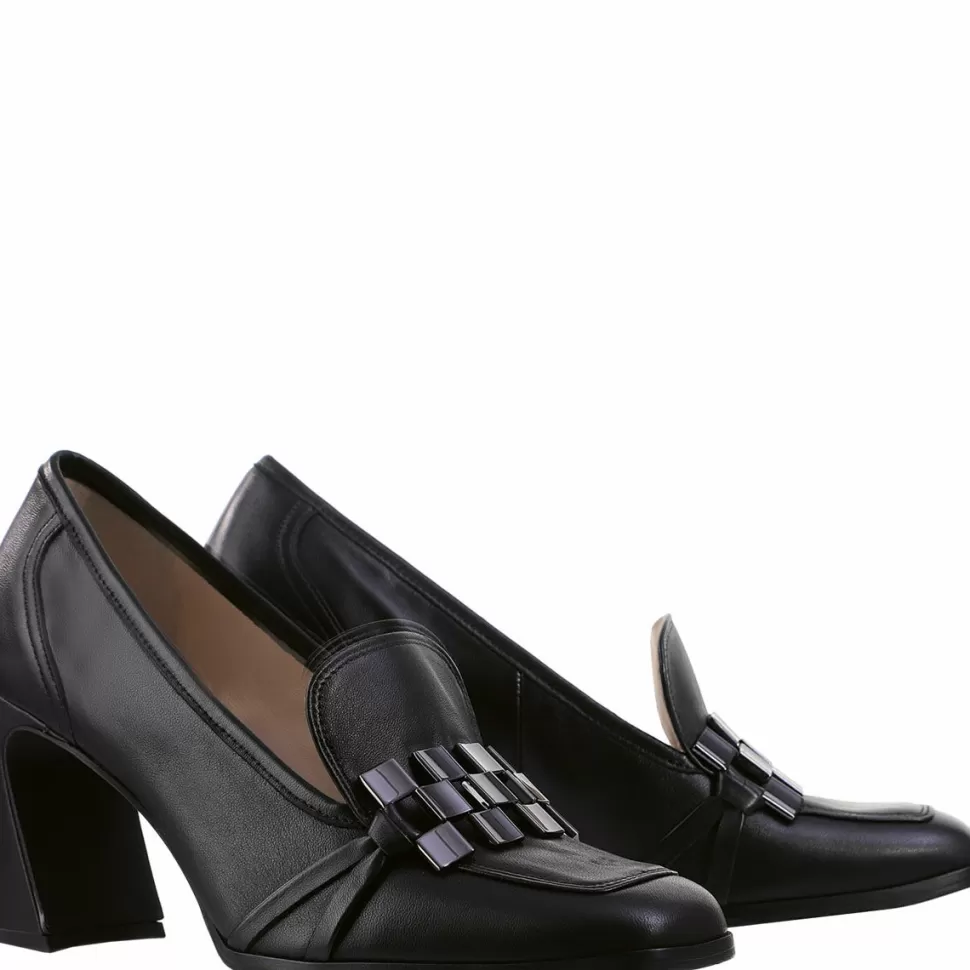 Högl Glenn | Women Pumps