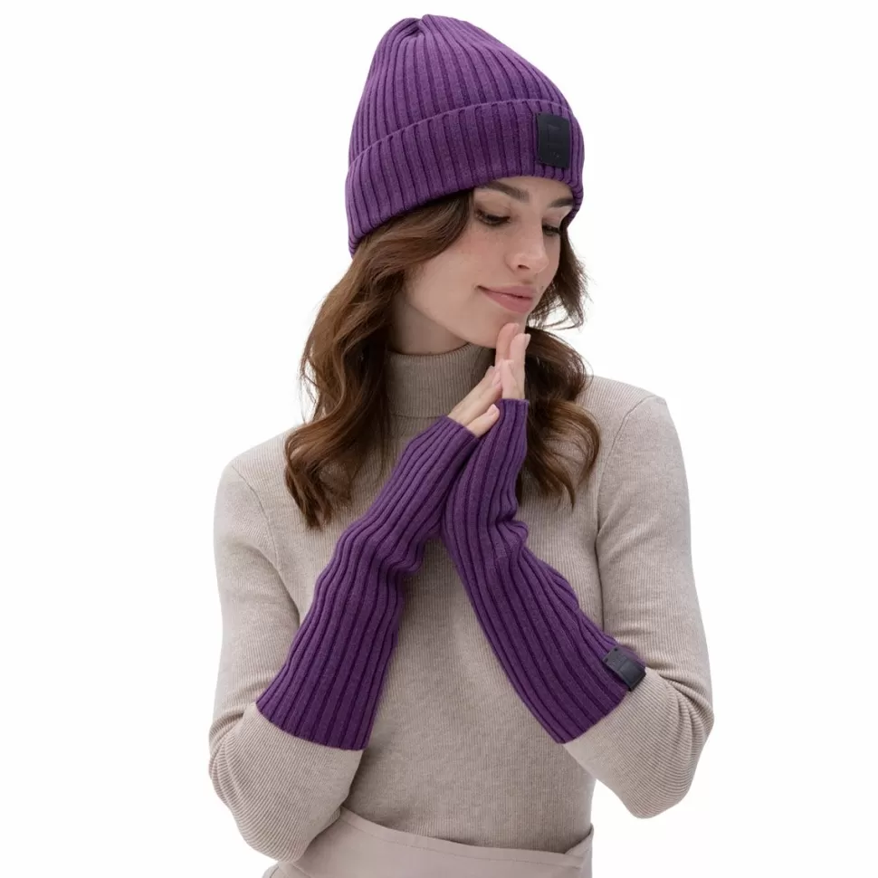 Högl Gloves Cheery | Women Accessories