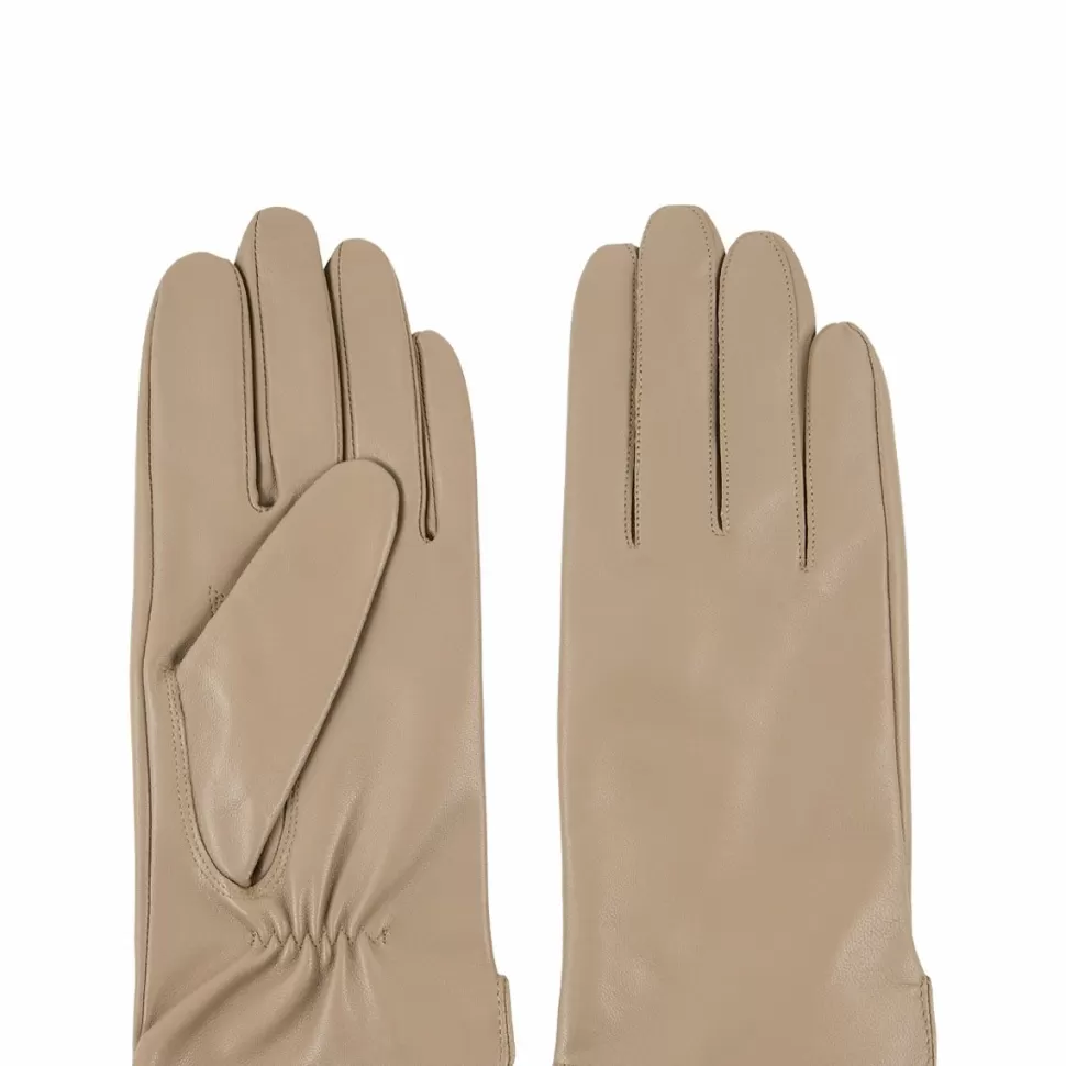 Högl Gloves City | Women Accessories