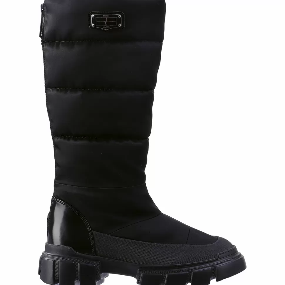 Högl Harvey | Women Boots