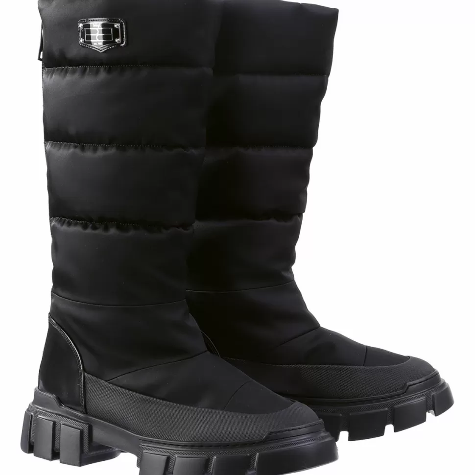 Högl Harvey | Women Boots