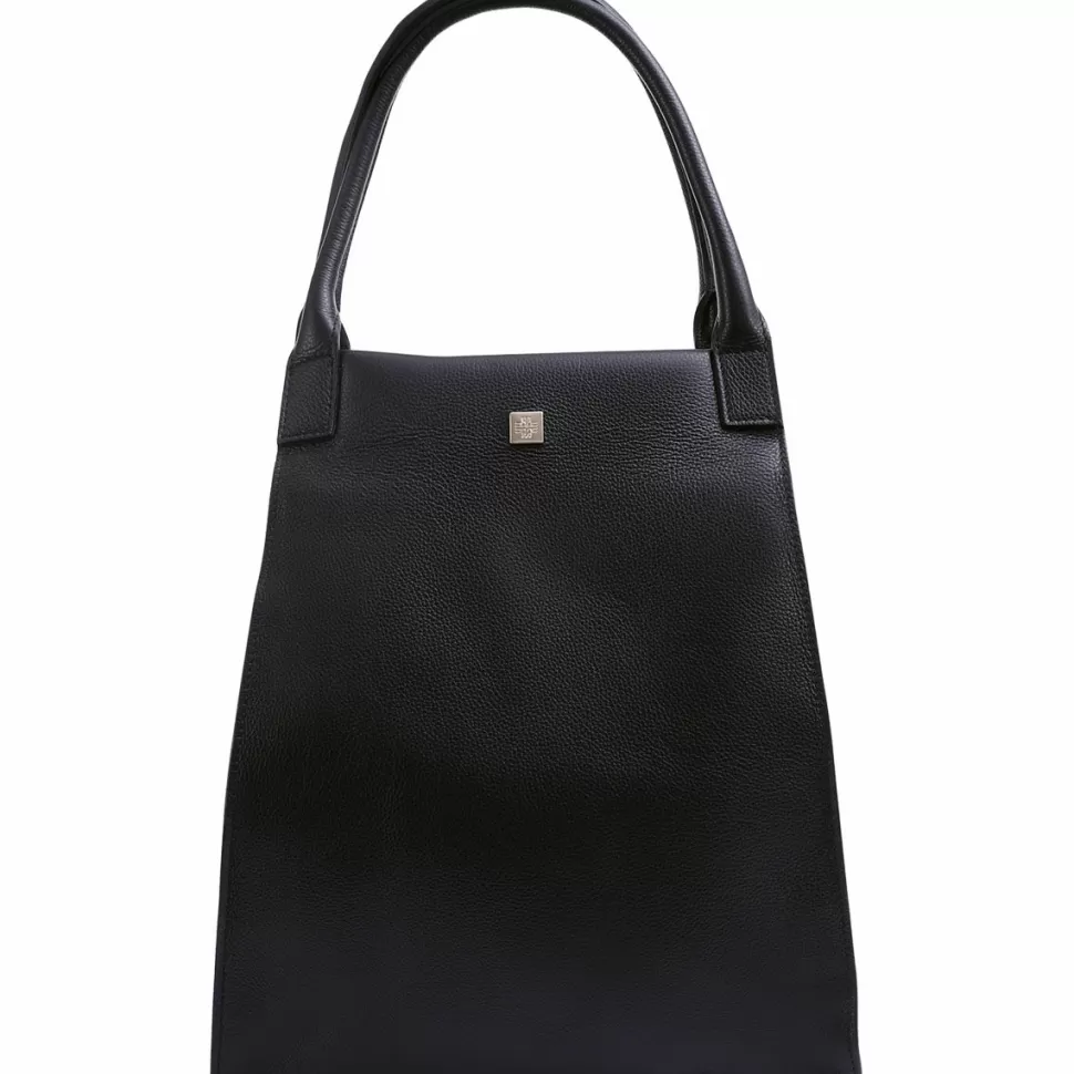 Högl Ida | Women Bags