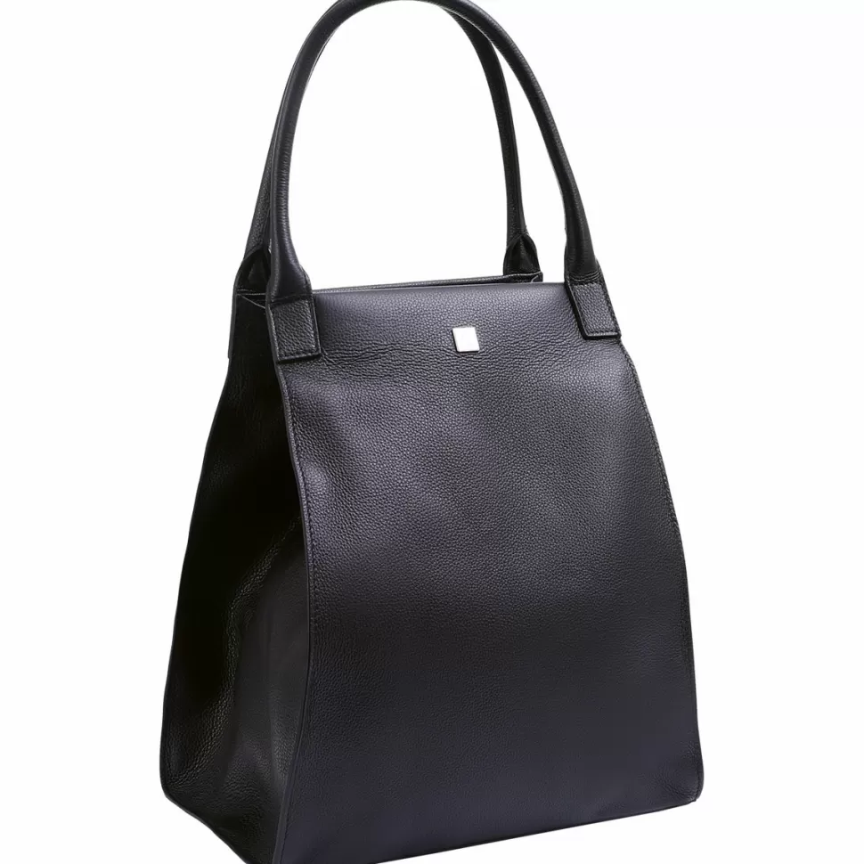 Högl Ida | Women Bags