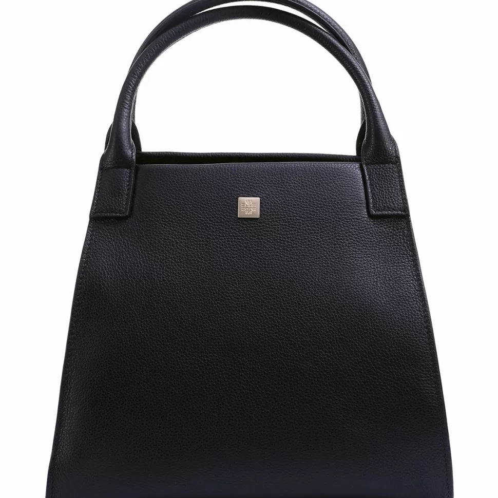 Högl Idette | Women Bags