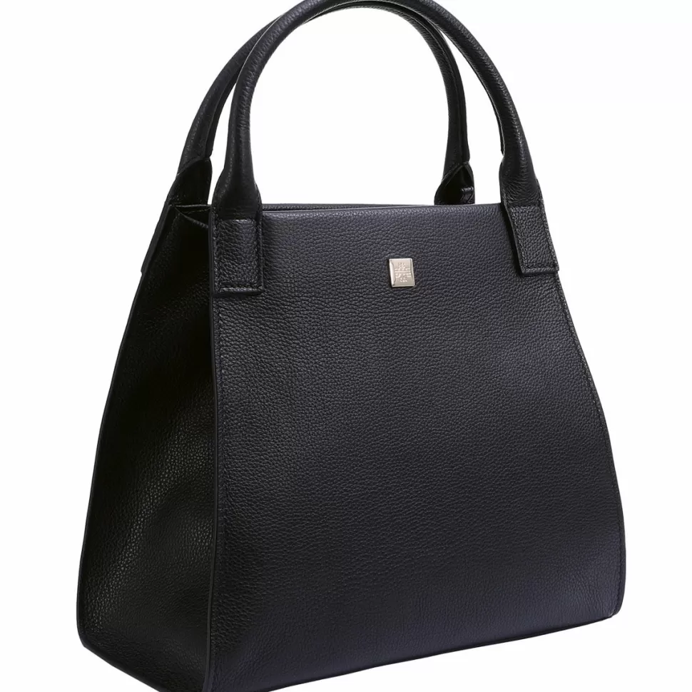 Högl Idette | Women Bags